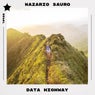 Data Highway