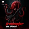 The Kraken