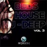 Beds House Nu-Deep Vol 3