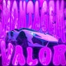 MONTAGEM VALOR