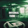 Infernal Tuim 1.0