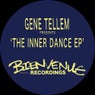 The Inner Dance - EP
