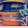 Roo Rast