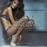 Sweet Cherry Fashion Grooves (The Deep House Edition, Vol. 1)