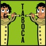 TABOCA