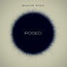 Ipogeo