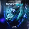 Snake Eyes!