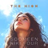 The High