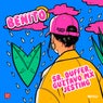 Benito (Extended Mix)