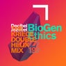 Biogenethics Remix EP