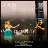 Mix Popular - Sean Norvis Electro Popular Remix