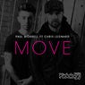 Move (Remixes)
