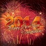 2014 Happy New Year Compilation