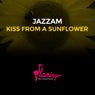 Kiss From A Sunflower - Extended