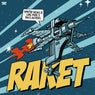 Raket (Extended Mix)