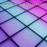 Sweat on the Dancefloor
