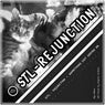 Rejunction