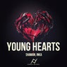 Young Hearts