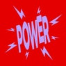 Power