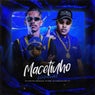 Macetinho Eletrofunk