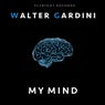 My Mind