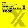 Pose (Tech Instrumental)