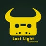 Last Light (feat. Miracle of Sound)