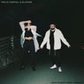 Nothing Good Comes Easy (Extended Mix)
