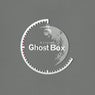In a Moment... Ghost Box