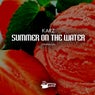 Summer On The Water