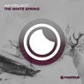 The White Spring (Extended Mix)