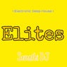 Elites (Electronic Deep House)