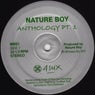Nature Boy Anthology Part 1