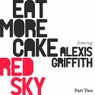 Red Sky (feat. Alexis Griffiths) [Part Two]