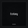 Ecstasy