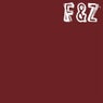 F&Z001