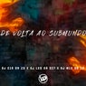 De Volta ao Submundo