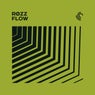 Flow (Extended Mix)