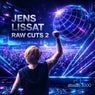 Raw Cuts 2