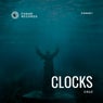 Clocks