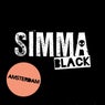 Simma Black presents Amsterdam 2016