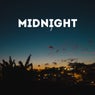 Midnight