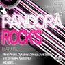 Pandora Rock's Vol. 07