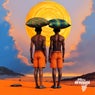 Sam Sam (Remixes)
