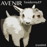 Taxidermy EP