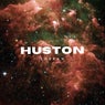 Huston