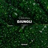 Djungli