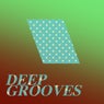 Deep Grooves