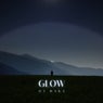 Glow