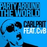 Party Around the World